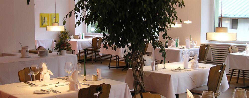 Schorta'S Alvetern - Boutique Hotel & Restaurant Ardez Екстериор снимка