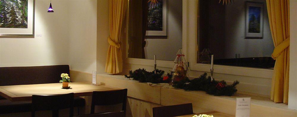 Schorta'S Alvetern - Boutique Hotel & Restaurant Ardez Екстериор снимка