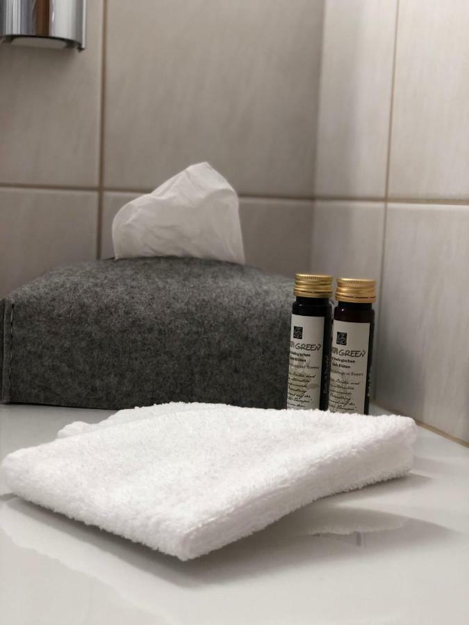 Schorta'S Alvetern - Boutique Hotel & Restaurant Ardez Екстериор снимка
