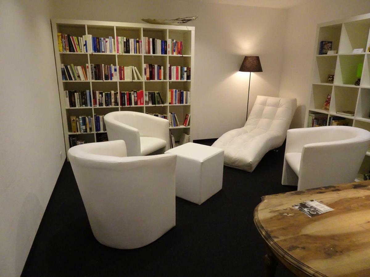 Schorta'S Alvetern - Boutique Hotel & Restaurant Ardez Екстериор снимка